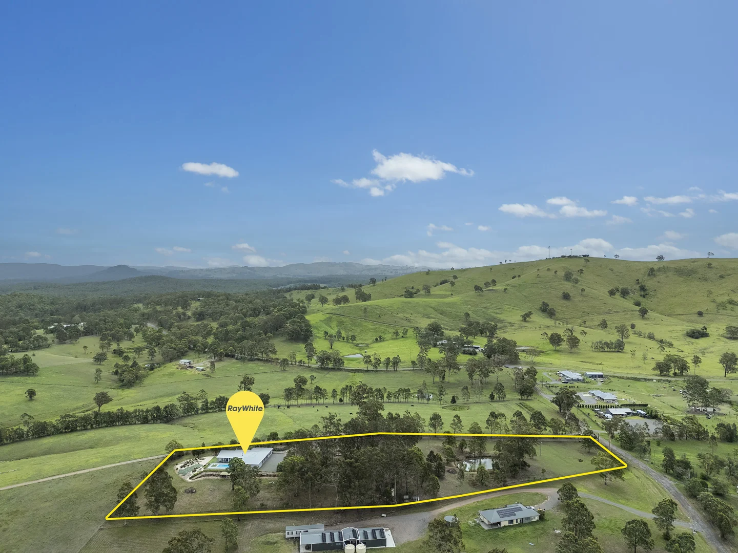 Additional image 30 of 24 Fords Road, Clarence Town NSW 2321