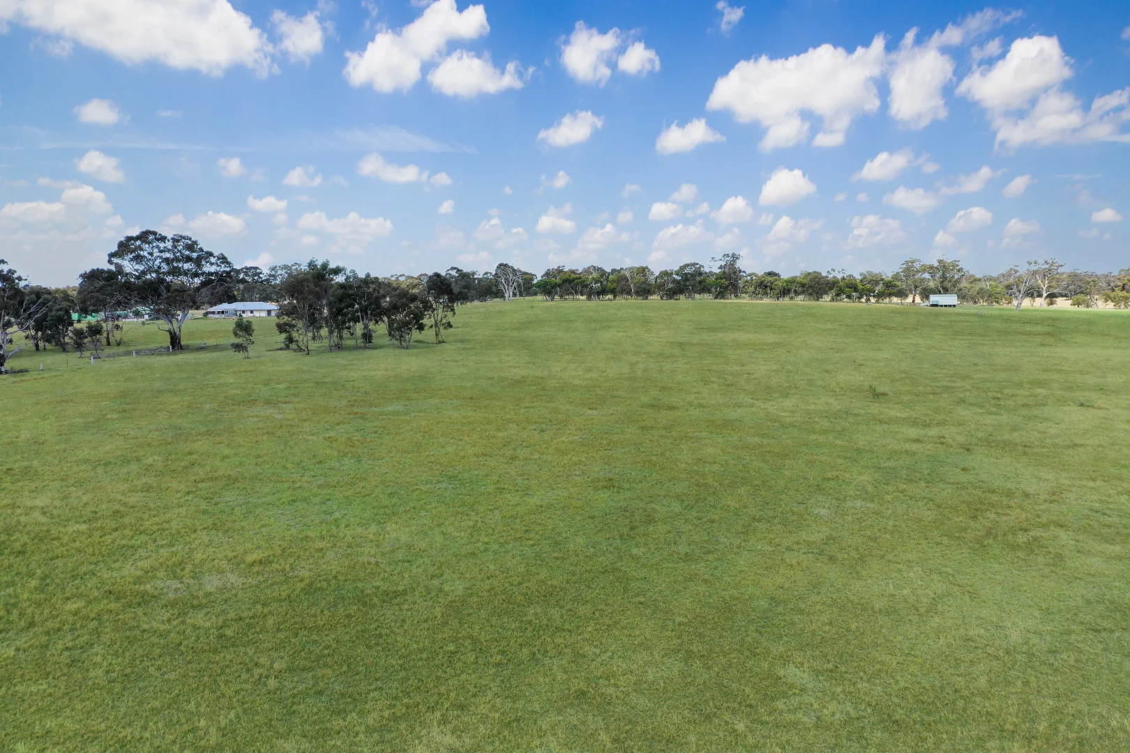Additional image 16 of Lot 18E Earles Road, Illawarra VIC 3381