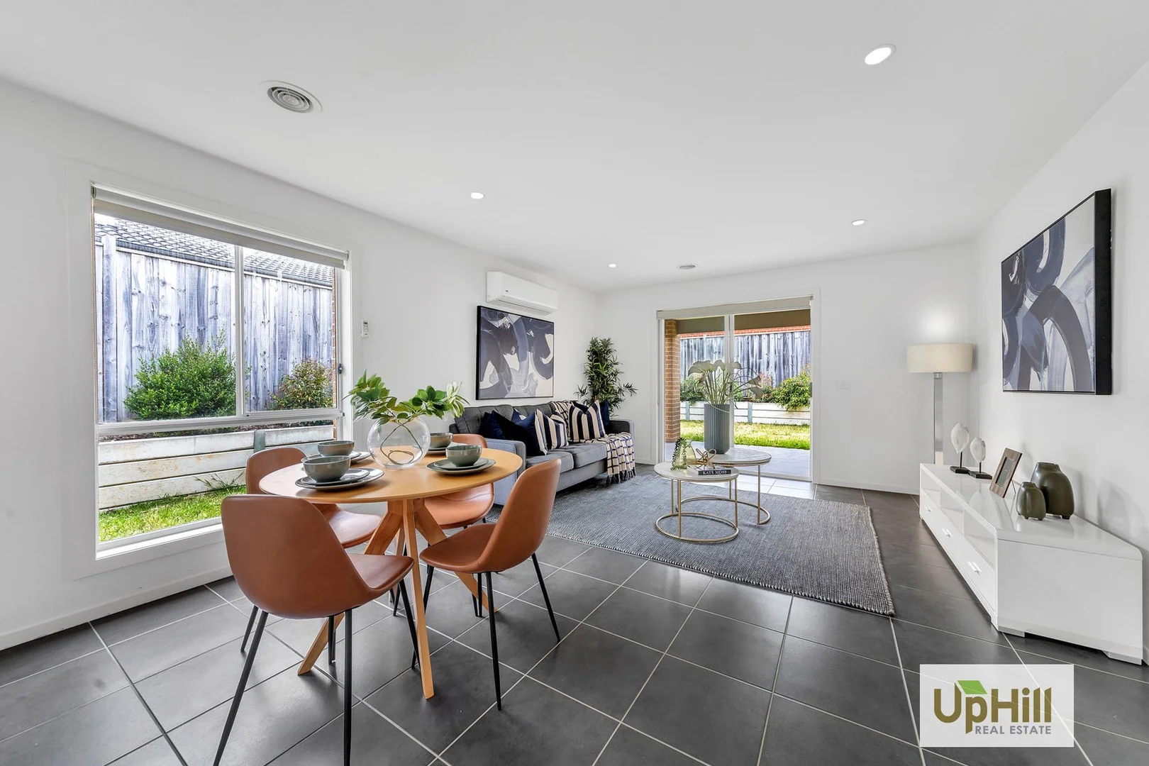 Additional image 11 of 20 Canyon Avenue, Clyde VIC 3978