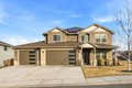 Additional image 2 of 548 Athens Dr, West Richland, WA, 99353