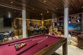 Additional image 17 of 950 S Fairfax Ave, Los Angeles, CA, 90036