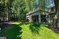 Additional image 38 of 1201 Woodlynne Blvd, Linwood, NJ, 08221