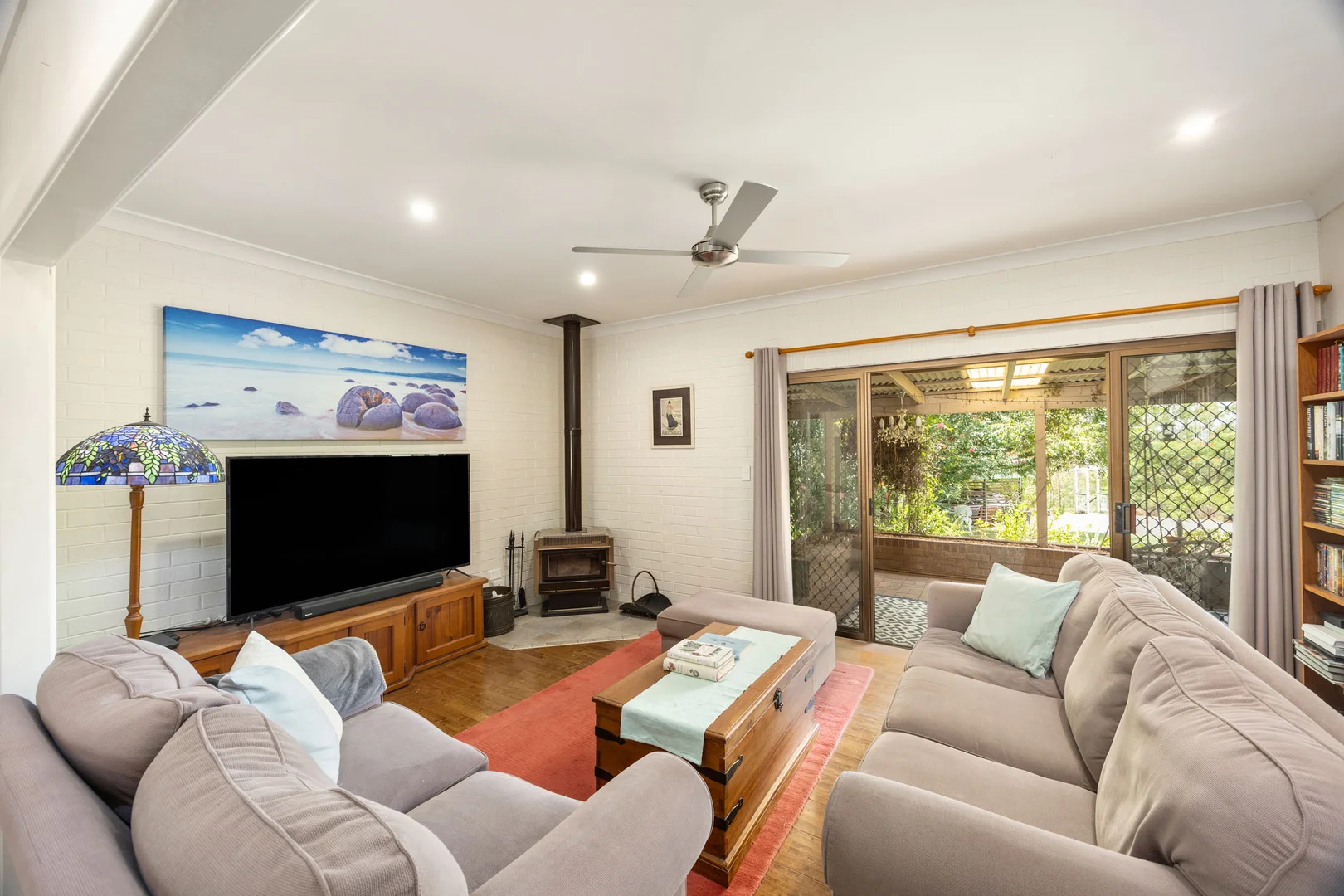 Additional image 13 of 584 Kholo Road, Kholo QLD 4306