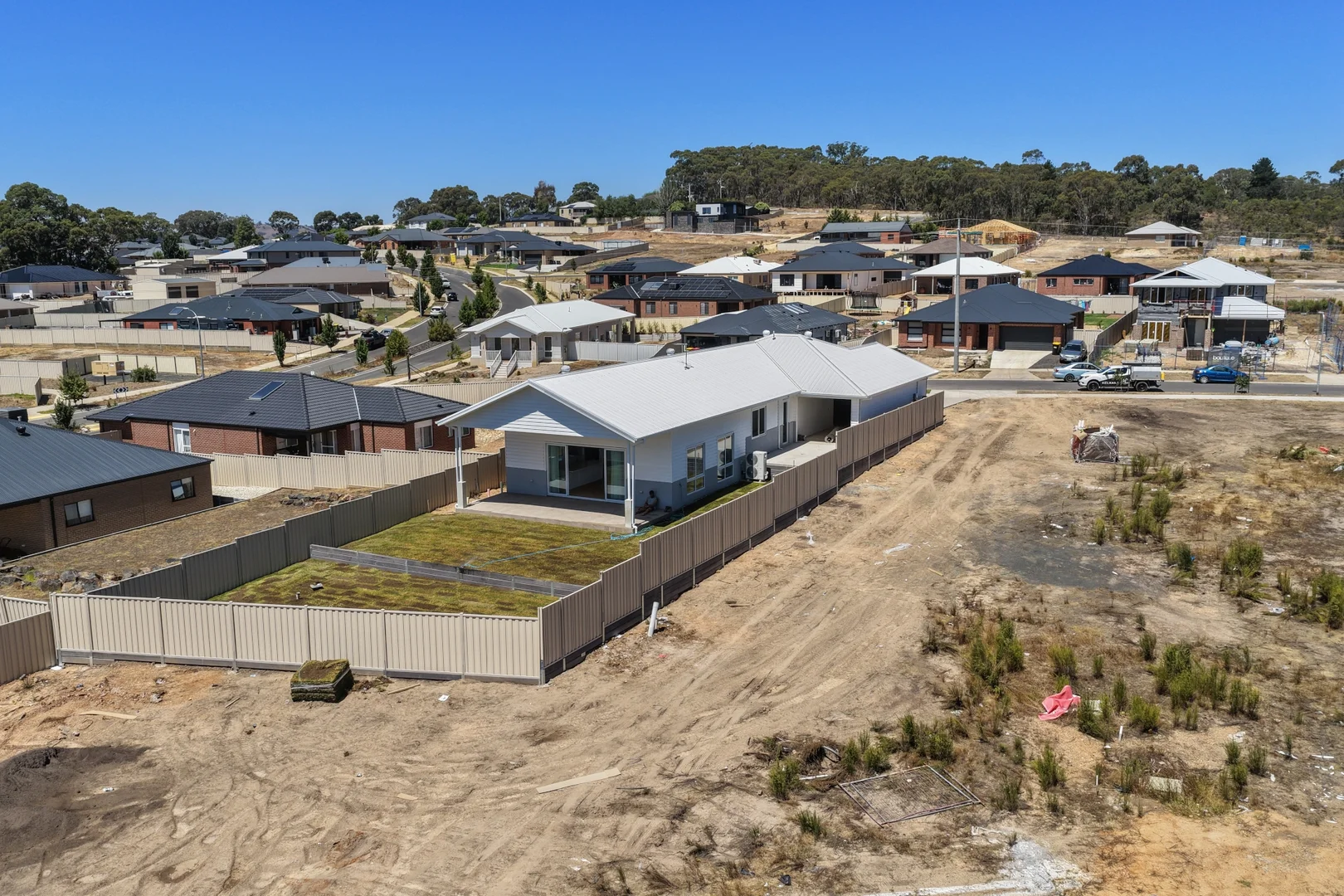 Additional image 19 of 4 Panorama Street, Broadford VIC 3658