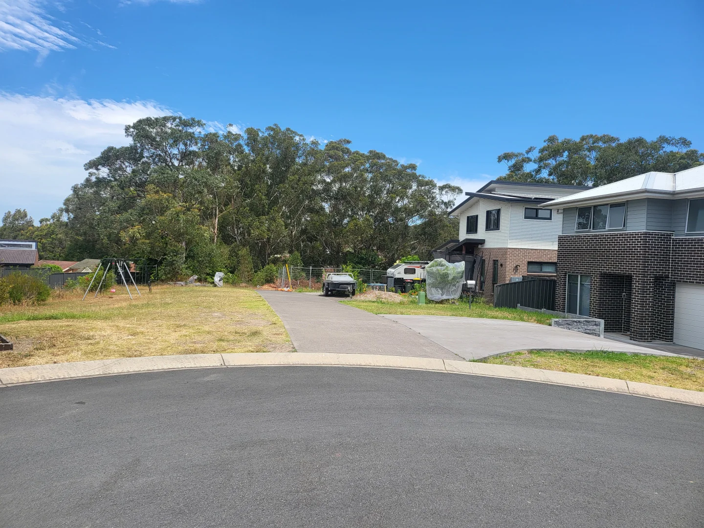 Additional image 6 of 49 Numrock Street, Bomaderry NSW 2541
