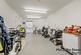 Additional image 9 of Victory Court, Beaconsfield Road, Waterlooville, PO7 7FB