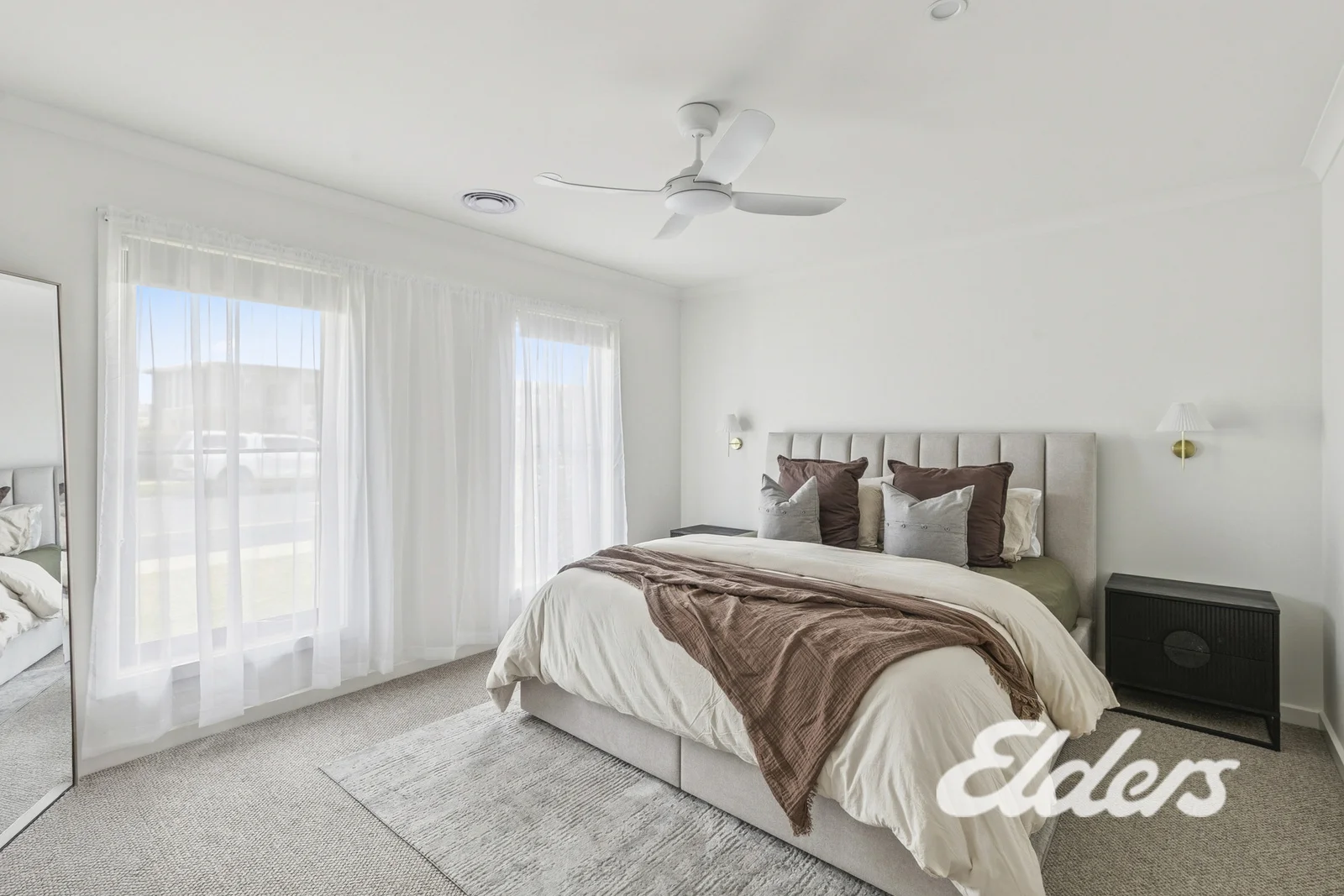 Additional image 9 of 3 Morrisey Drive, Yarrawonga VIC 3730