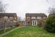 Additional image 18 of Digby Drive, Birmingham