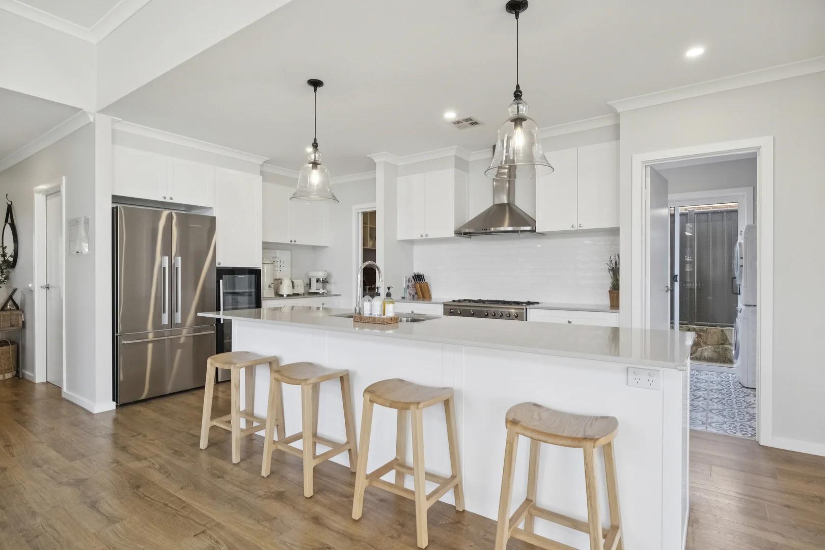 Additional image 5 of 22 Garraway Crescent, Googong NSW 2620