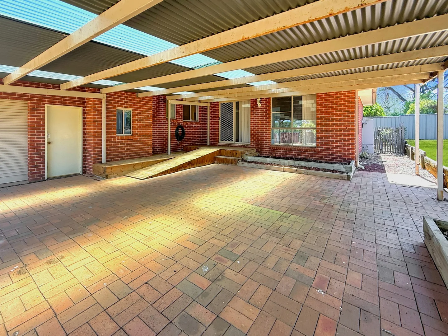 Additional image 15 of 10 Samuel Court, Young NSW 2594