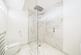 Additional image 18 of Woodhill Road, Portishead, Bristol, Somerset, BS20