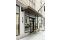 Additional image 23 of 67 Wall St Apt 7A, Manhattan, NY, 10005