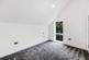 Additional image 11 of Granville Road, Childs Hill, NW2