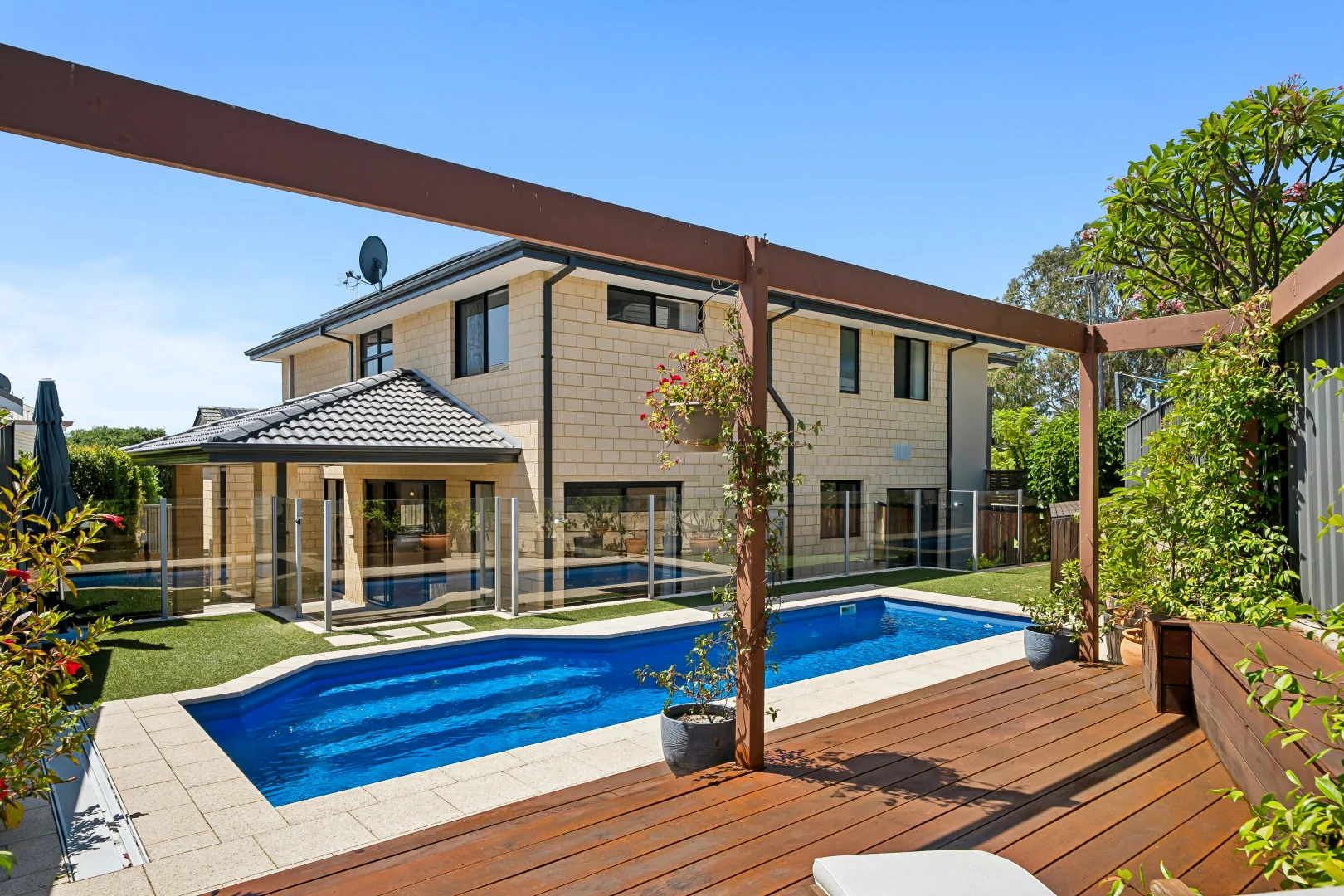 Additional image 4 of 42A McGregor Road, Palmyra WA 6157