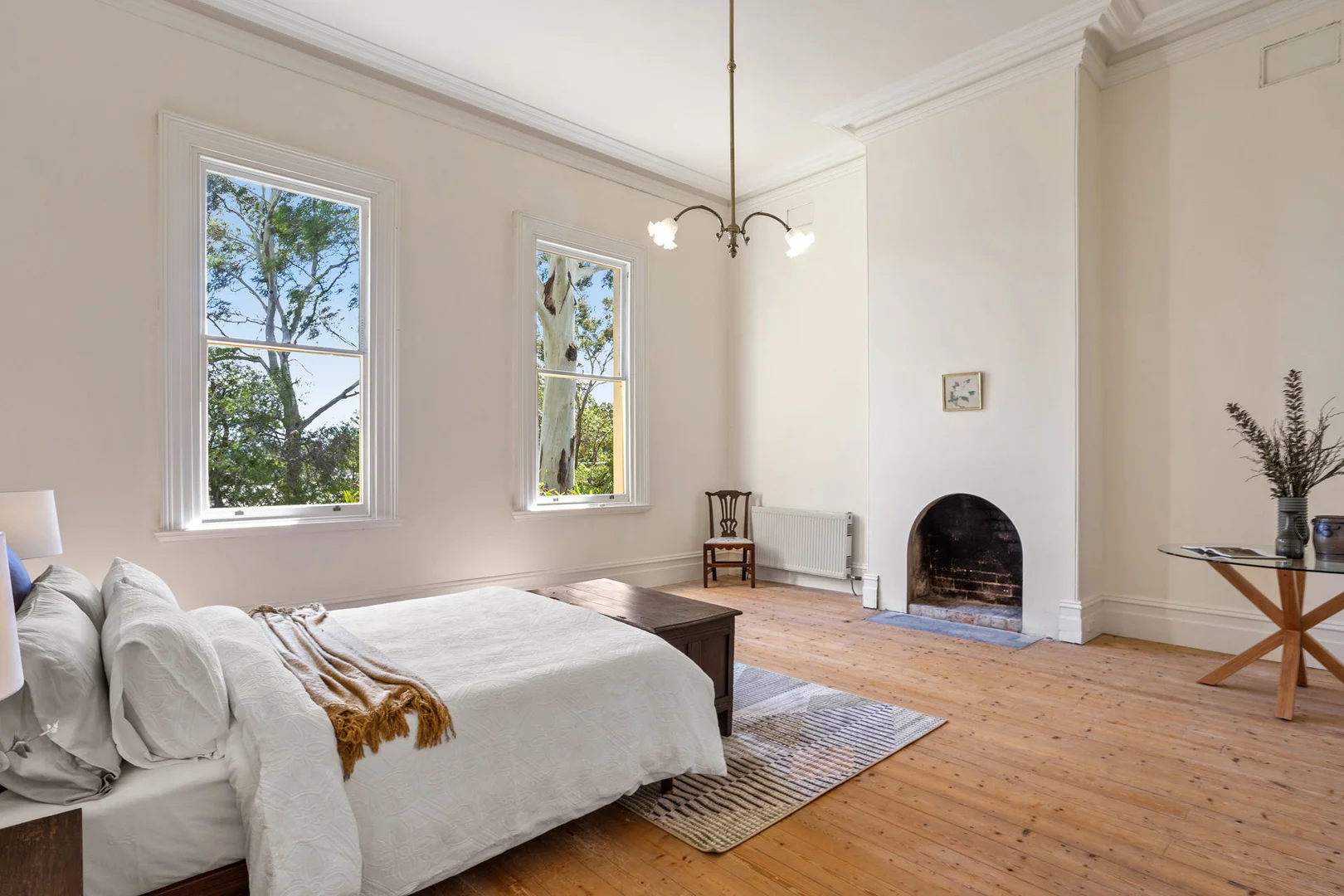 Additional image 11 of 14 Gardiner Street, Lilydale VIC 3140