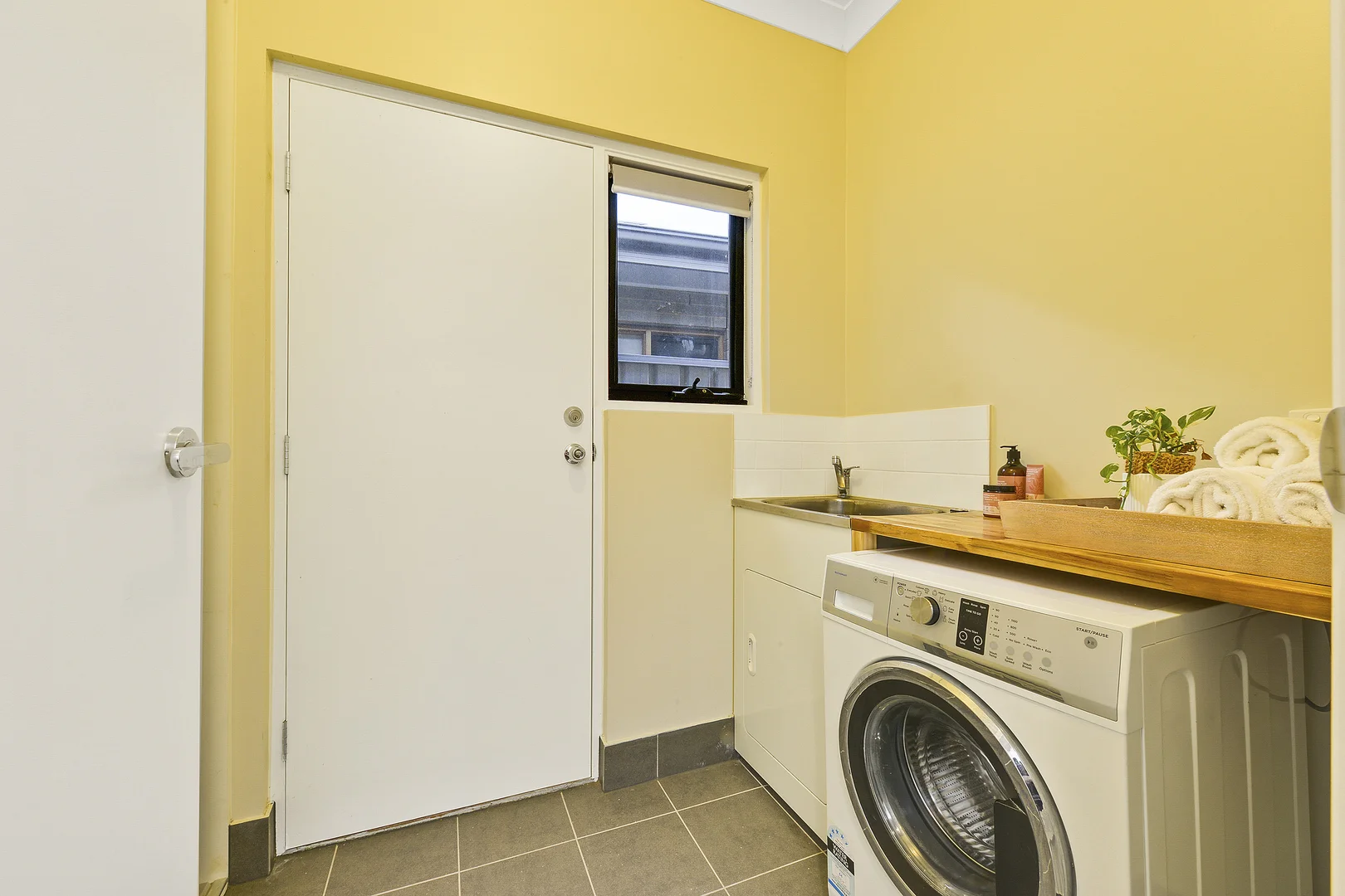 Additional image 12 of 11B Bridgeford Street, Greenacres SA 5086