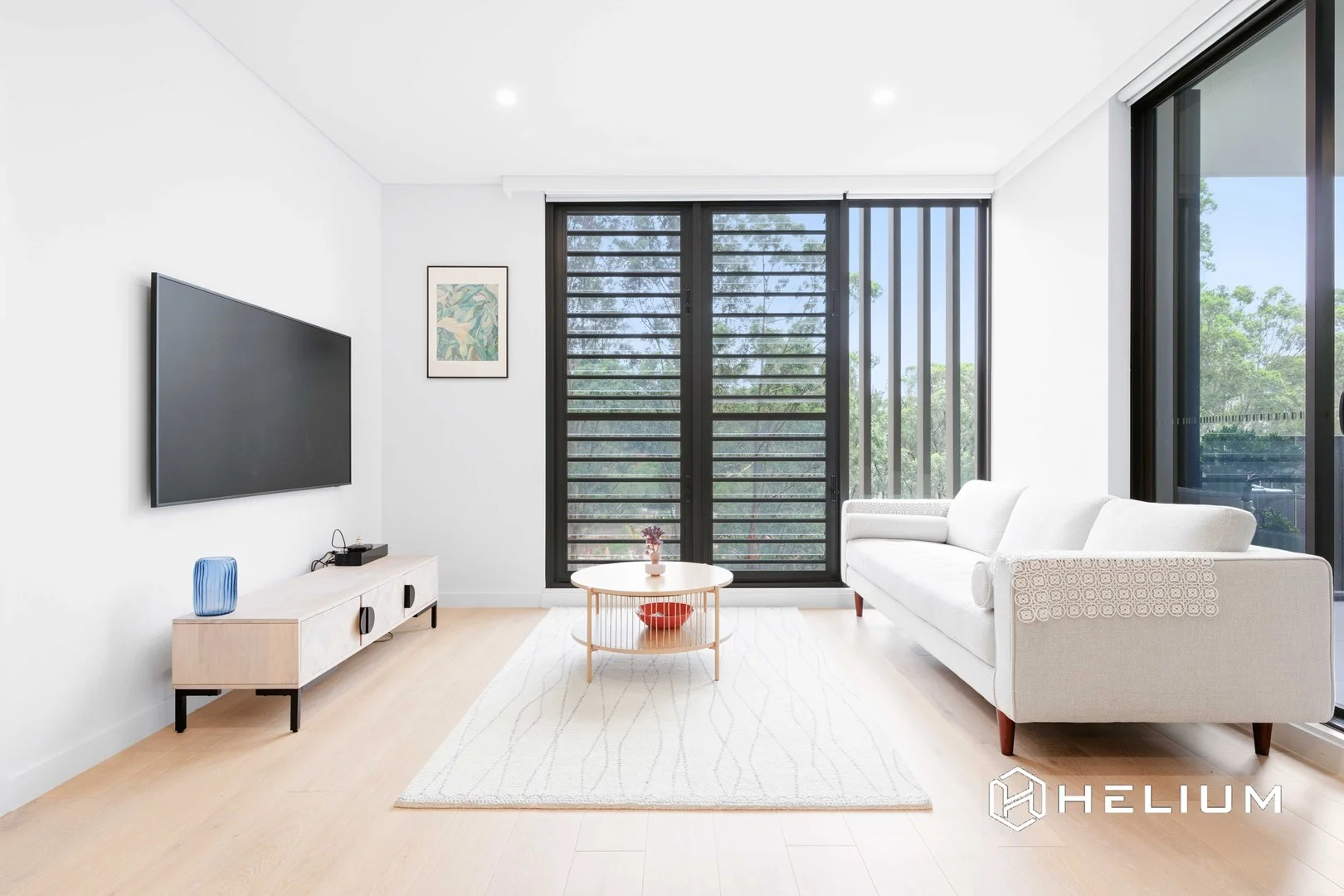 Additional image 3 of A312/82 Waterloo Road, Macquarie Park NSW 2113