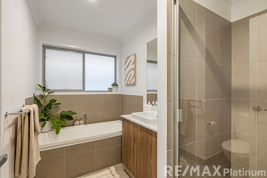 Additional image 12 of 74 Acqua Street, Burpengary QLD 4505