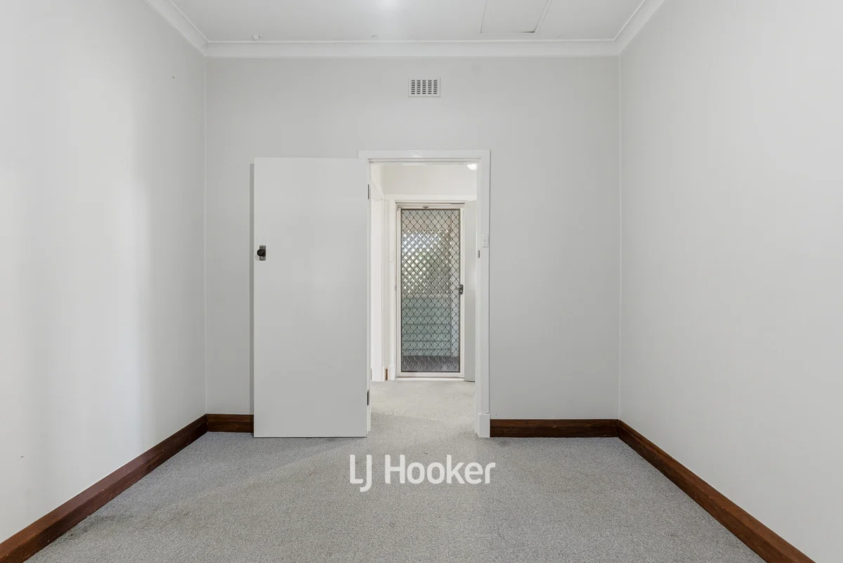 Additional image 6 of 78 Wallsend Street, Collie WA 6225