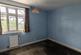 Additional image 4 of Wellington Road, Wallasey