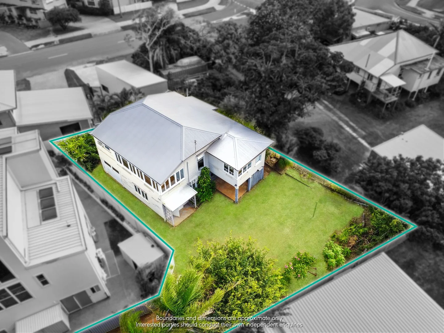 Additional image 13 of 79A Flinders Parade, Scarborough QLD 4020