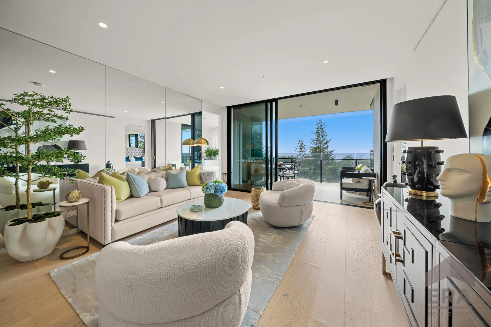 Additional image 13 of 302/272 Hedges Avenue, Mermaid Beach QLD 4218