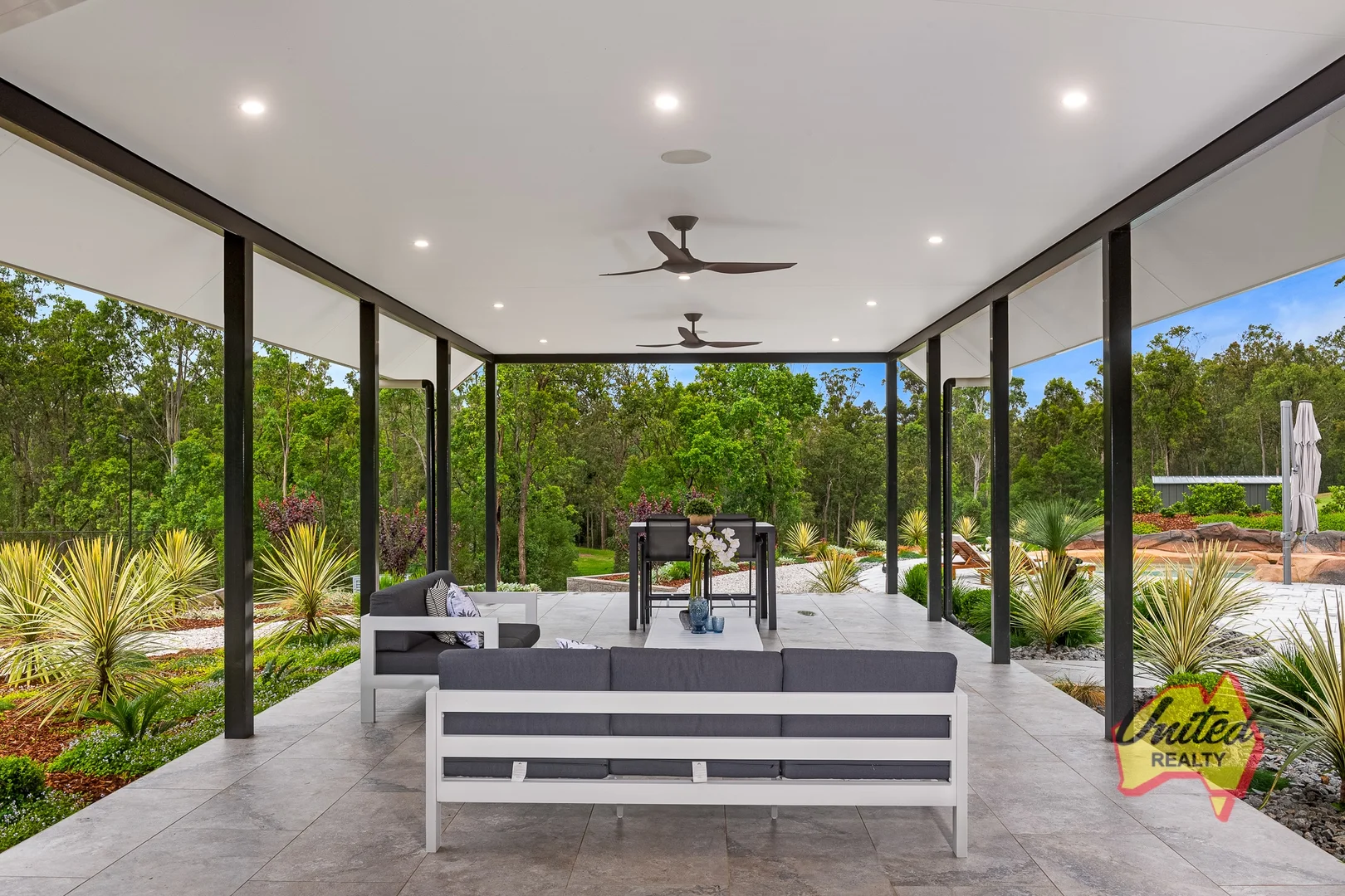 Additional image 26 of 610 Cut Hill Road, Cobbitty NSW 2570