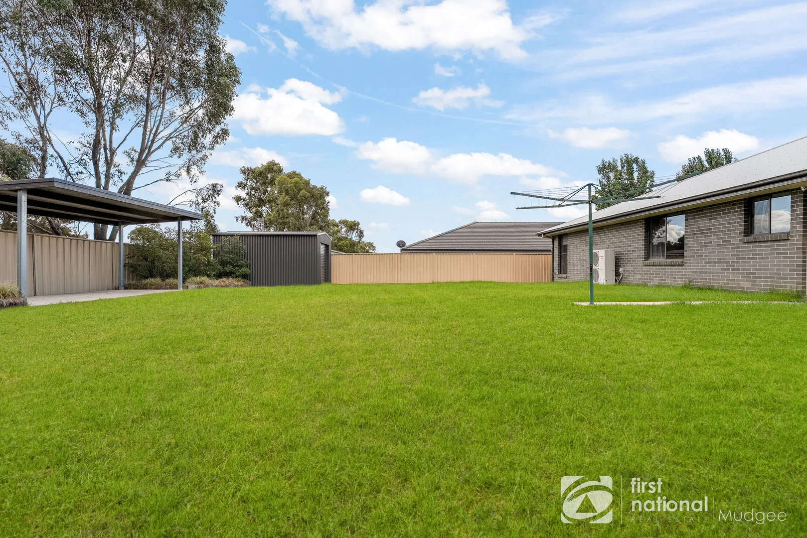 Additional image 14 of 16 Nashs Flat Place, Mudgee NSW 2850