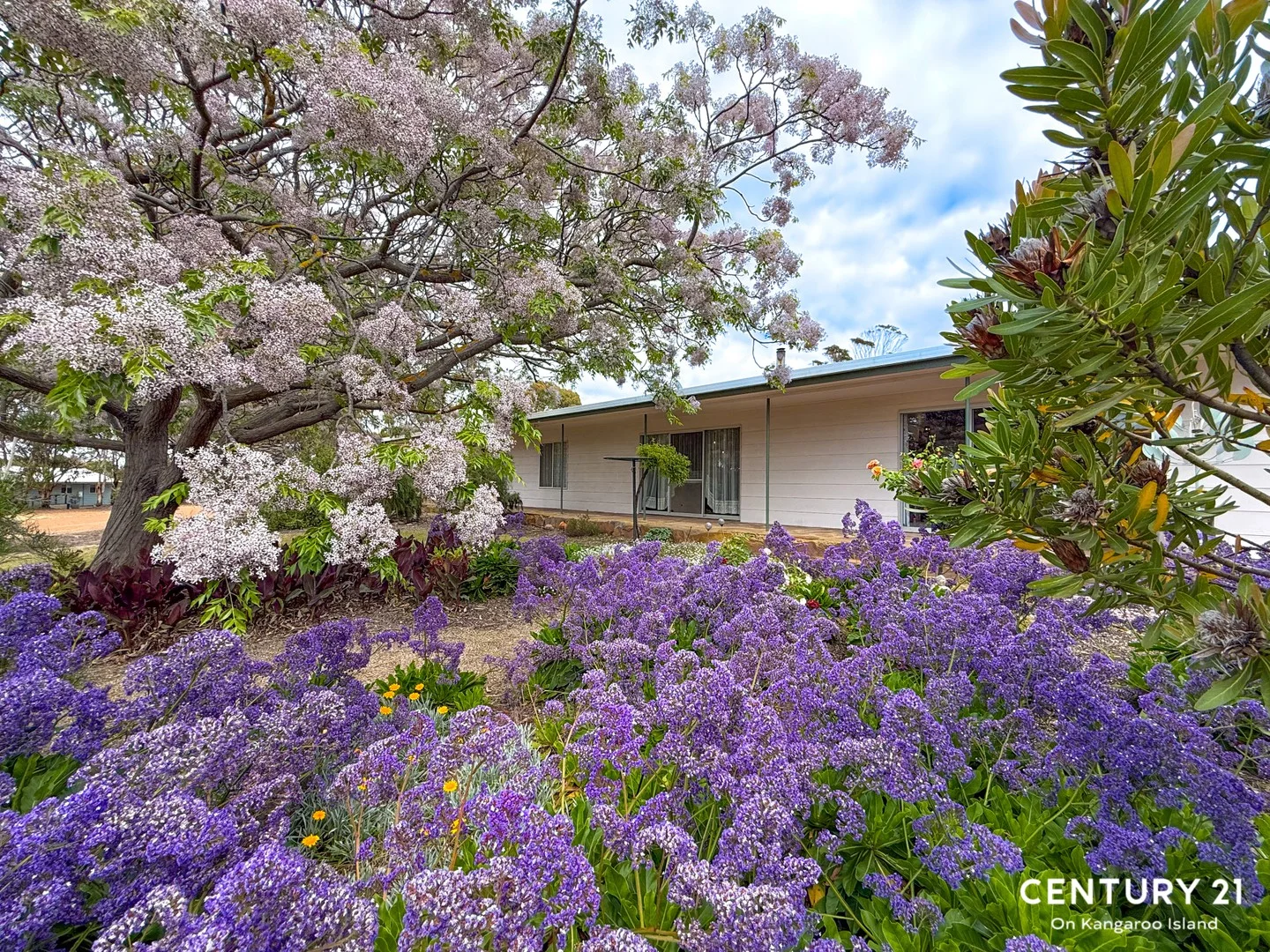 Additional image 5 of 38 Bayview Terrace, Brownlow Ki SA 5223