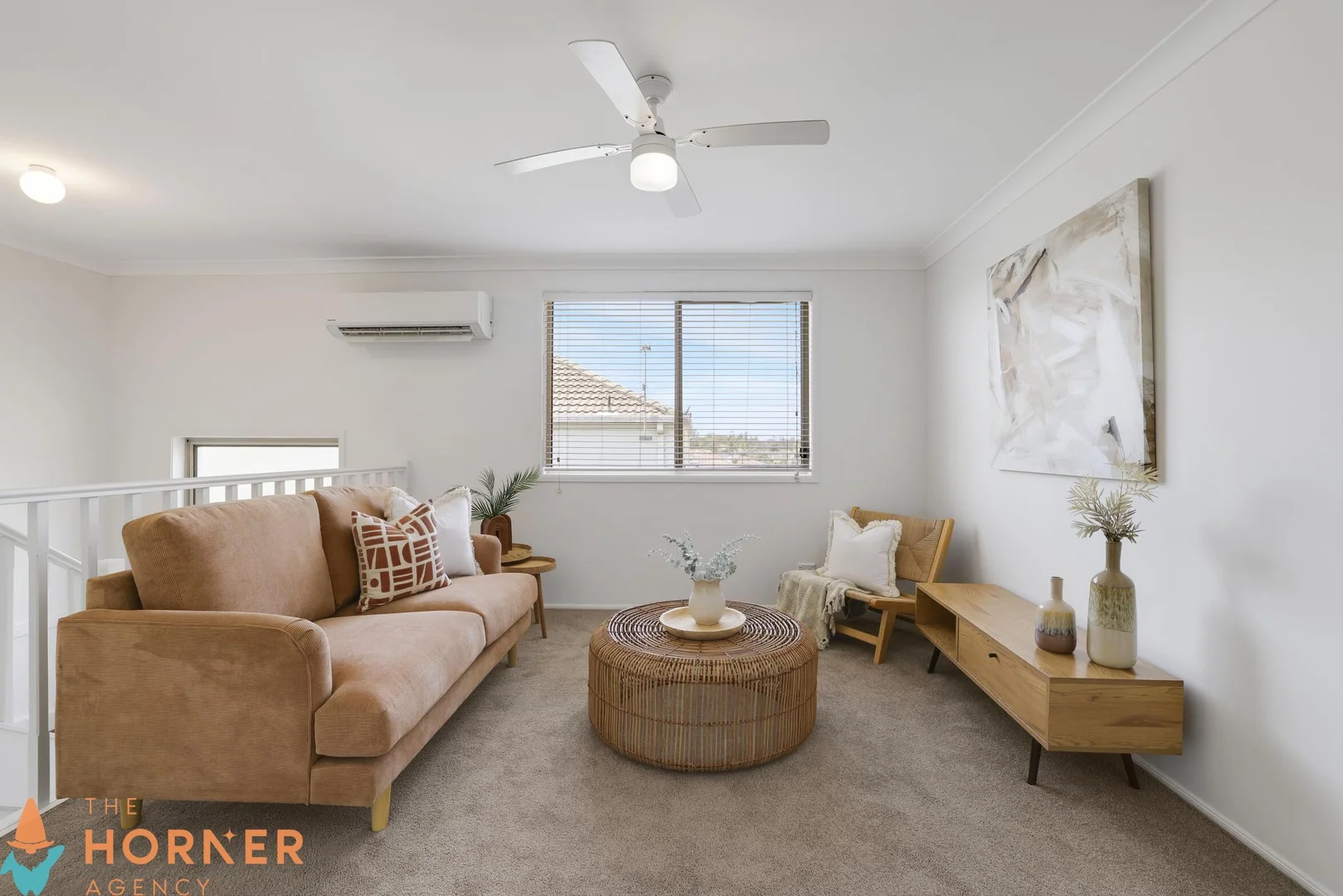 Additional image 18 of 16 Silverbirch Avenue, Mardi NSW 2259