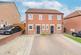 Beech Lane, Gipton, Leeds