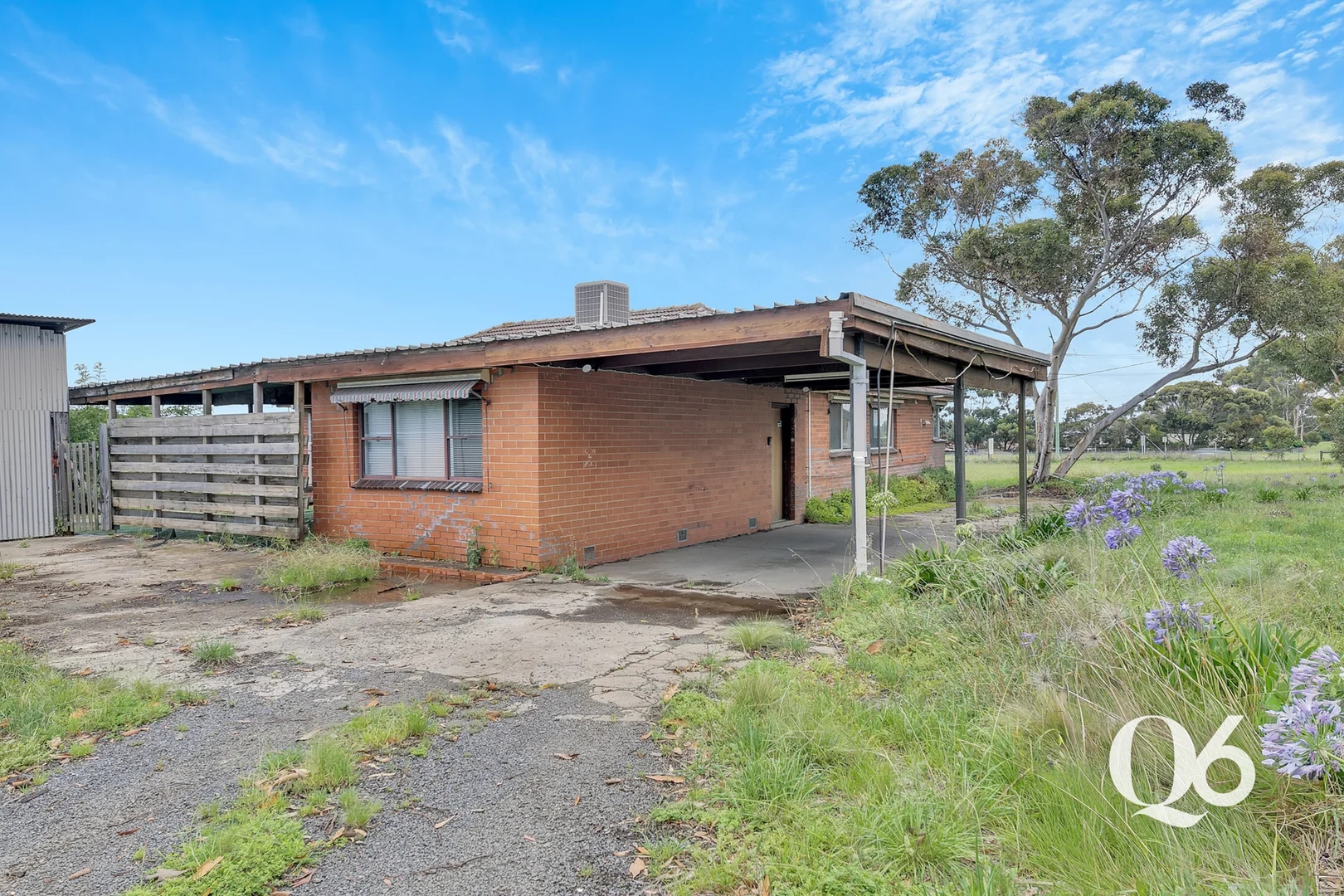 Additional image 14 of 20 Highland Road, Keilor North VIC 3036