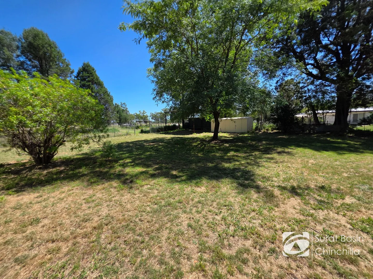 Additional image 19 of 198 GORMLEYS ROAD, Chinchilla QLD 4413