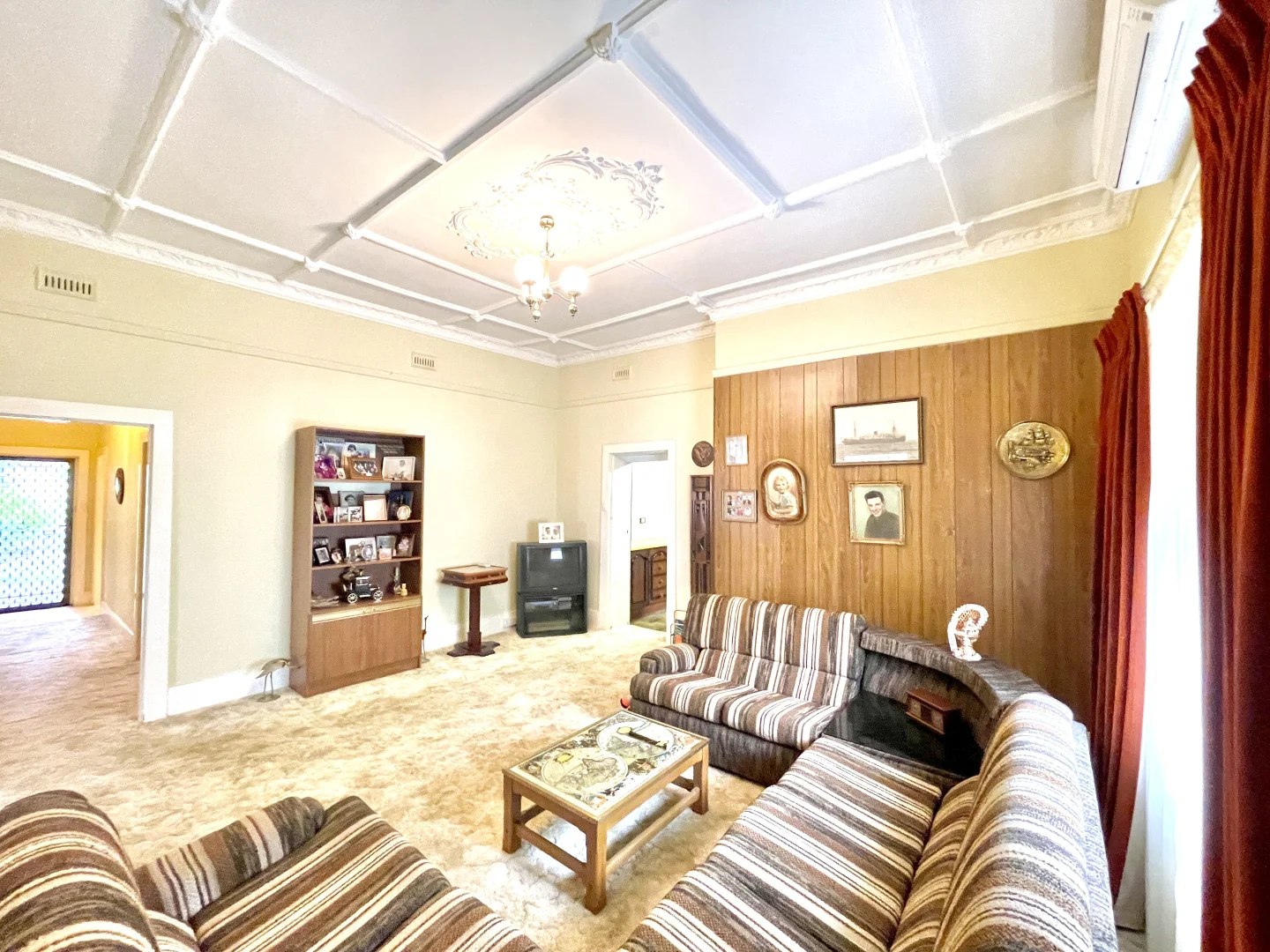 Additional image 20 of 33 Railway Terrace, Minnipa SA 5654