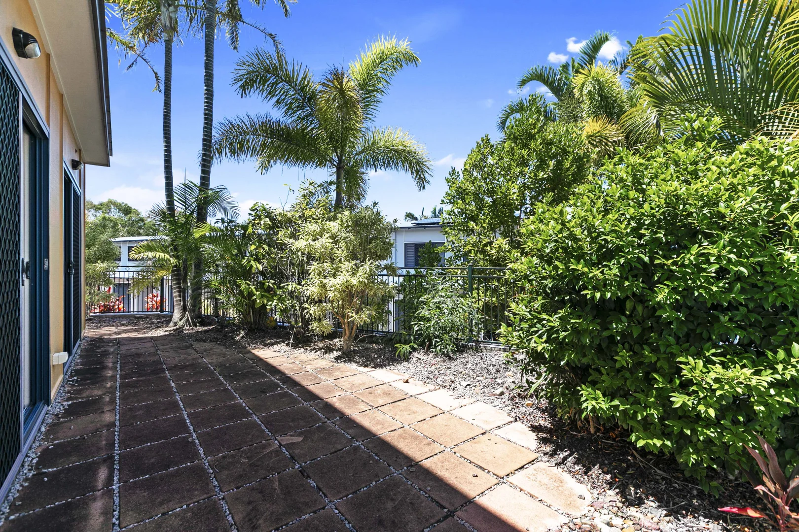 Additional image 5 of 3/41 Ariadne Street, River Heads QLD 4655