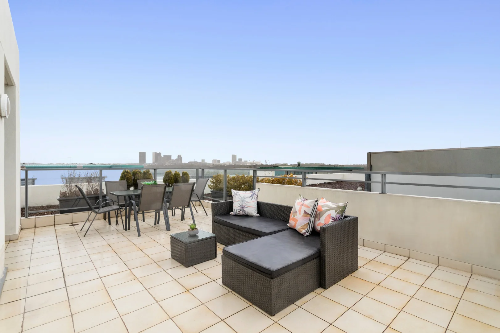 Additional image 6 of 605/3 Jean Wailes Avenue, Rhodes NSW 2138