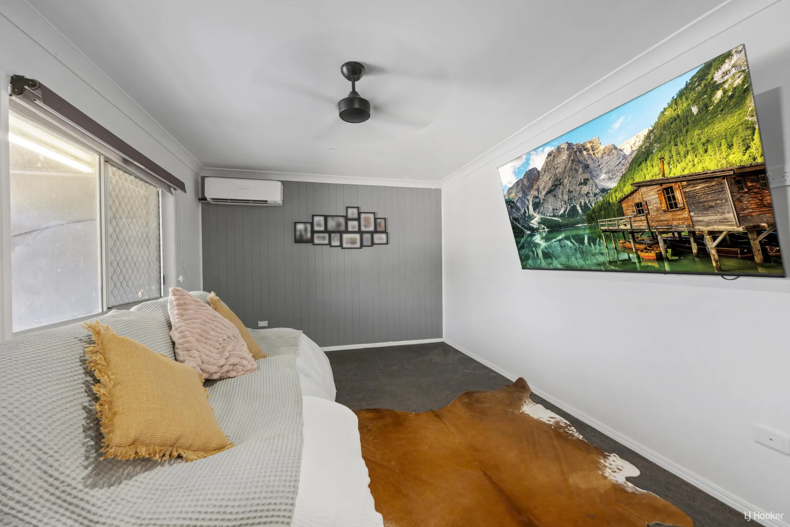 Additional image 2 of 16 Carbine Court, Kelso QLD 4815