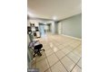 Additional image 14 of 9278 Adelphi Rd Apt 103, Hyattsville, MD, 20783