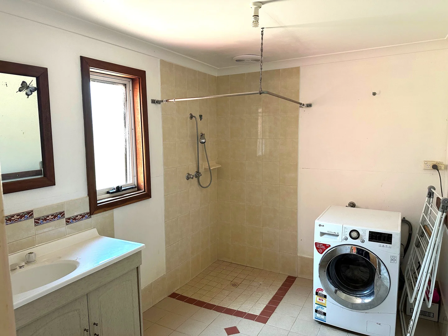 Additional image 10 of 59 Williams Street, Boyup Brook WA 6244