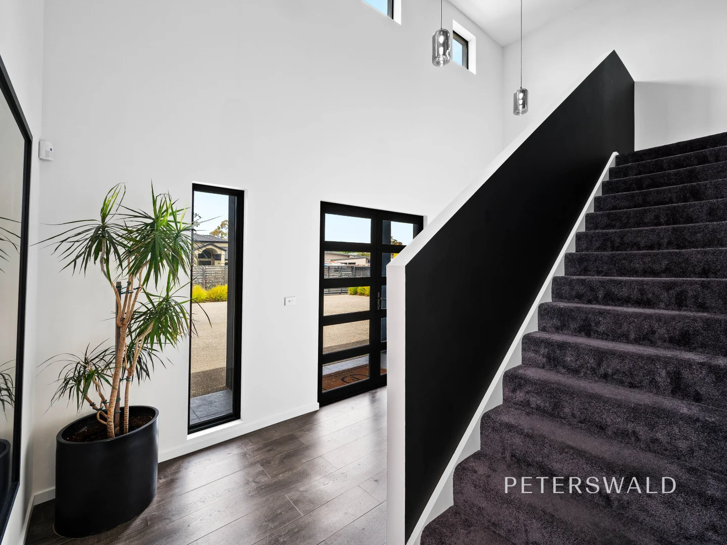 Additional image 17 of 9 Aqua Place, Seven Mile Beach TAS 7170