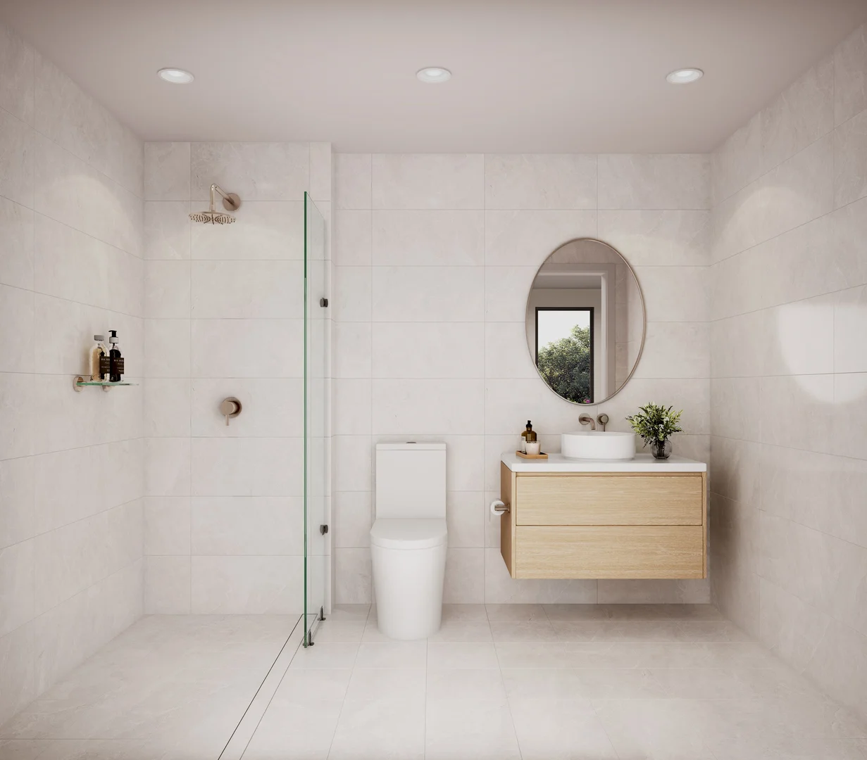 Additional image 6 of 1B/42-46 Brunker Road, Broadmeadow NSW 2292