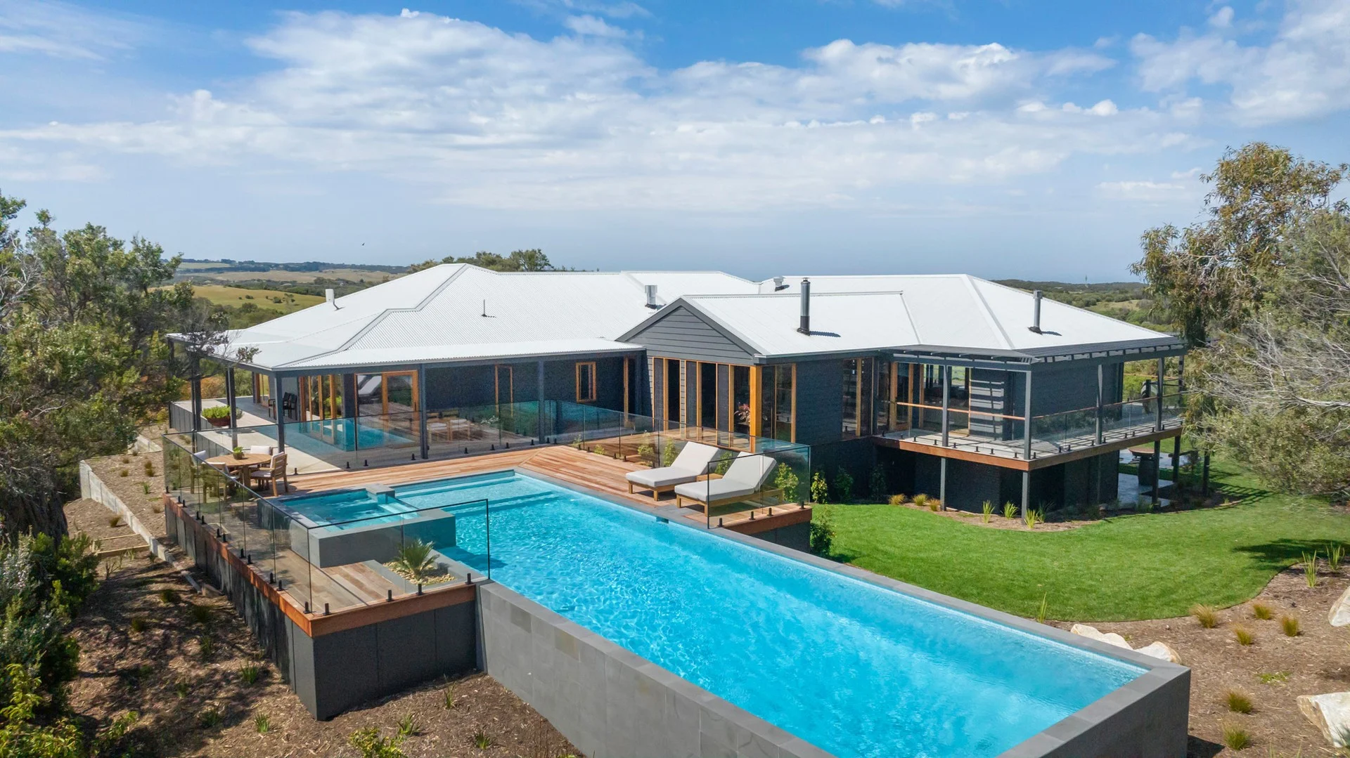 Additional image 4 of 540 Truemans Road, Fingal VIC 3939