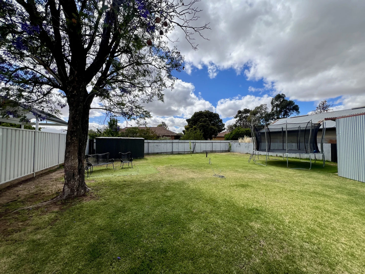 Additional image 13 of 82 William St, Cobram VIC 3644