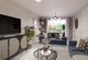 Additional image 6 of Plot 79, The Clover at Walstead Park, Scaynes Hill Road RH16