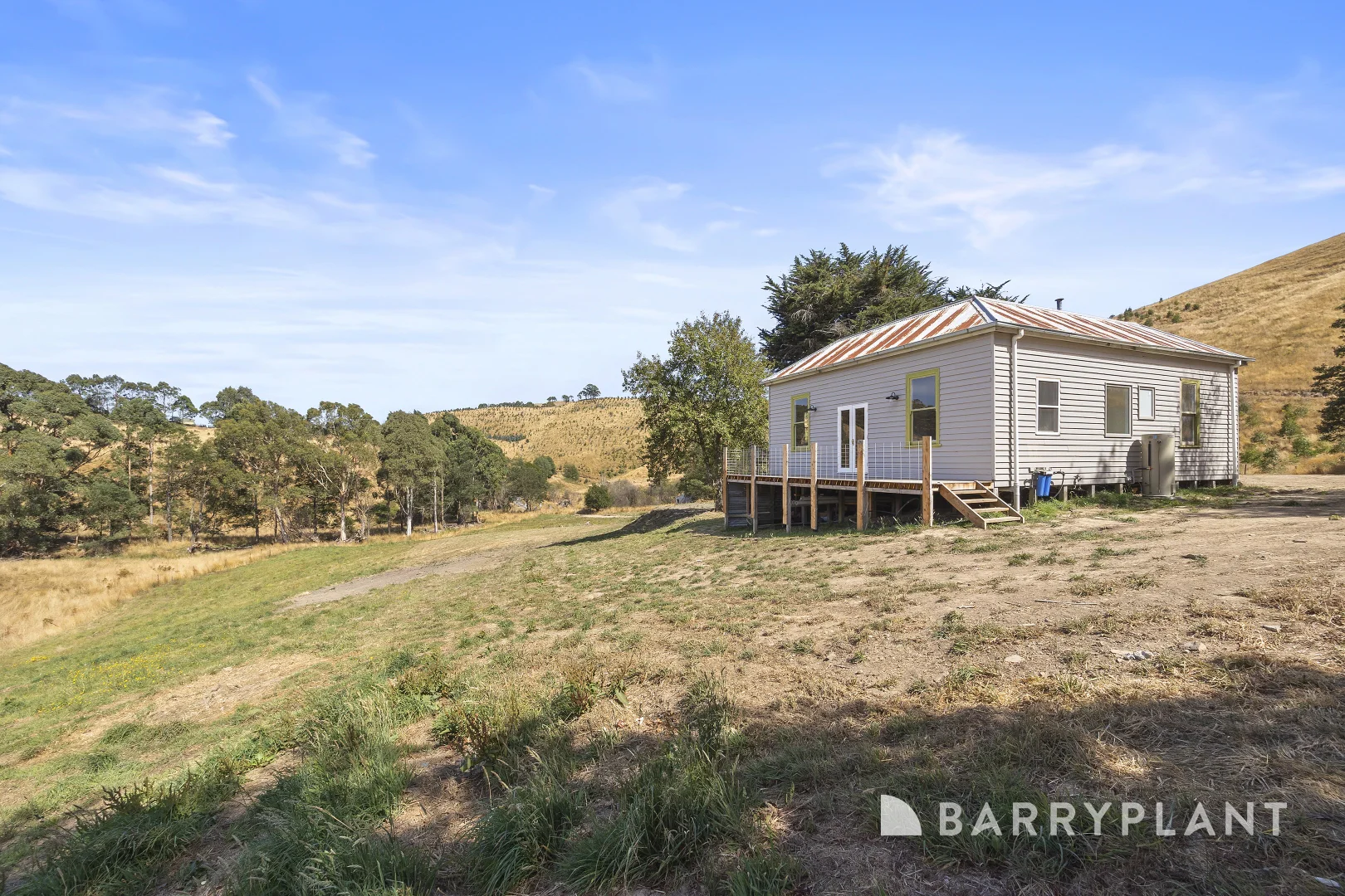 Additional image 22 of 60 Bromfields Road, Strzelecki VIC 3950