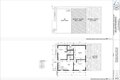 Additional image 40 of 135 N Vendome St, Los Angeles, CA, 90026