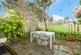 Additional image 39 of Trewartha Close, Carbis Bay, St. Ives, Cornwall, TR26