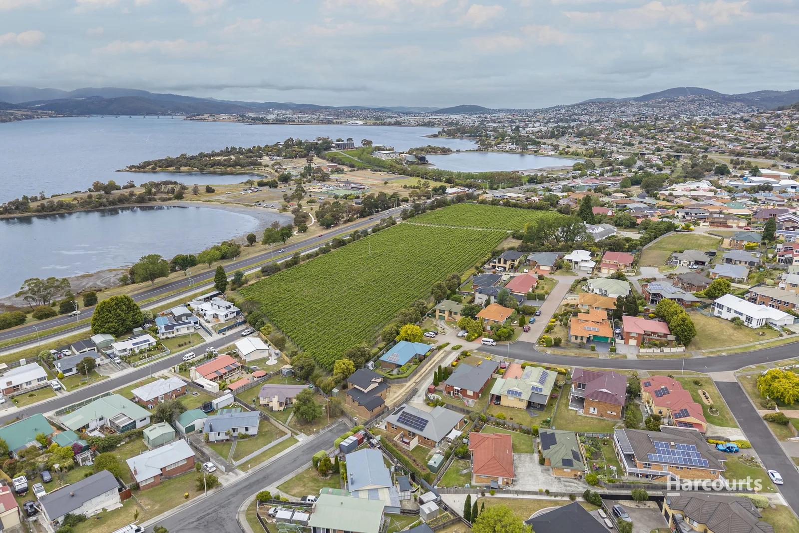 Additional image 27 of 79 Chardonnay Drive, Berriedale TAS 7011