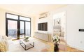 38-38 32nd St Unit 602, Long Island City, NY, 11101