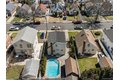 Additional image 13 of 7 Everett St, Valley Stream, NY, 11580